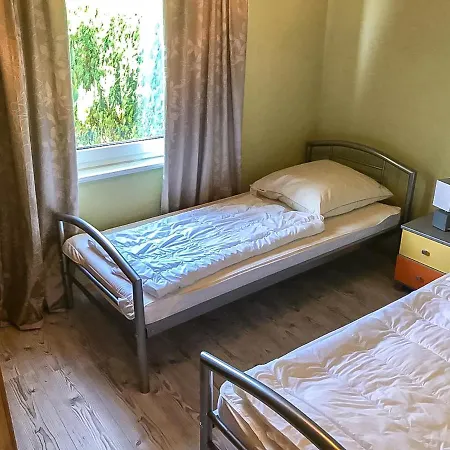 Bungalow 178